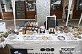 VBS_2091 - Sipario 2024